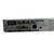 Sony DVD player DVP-NS575P 9 thumbnail