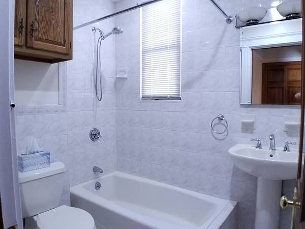 $3,400 / 2br - 1200ft2 - Bright & Spacious 2BR Apartment in Union Sq Prospect Hill – 01Oct (Union Square, Somerville)63828338730753124