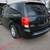2012 Dodge grand caravan 6 thumbnail