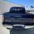 2013 Toyota Tacoma Double Cab 8 thumbnail