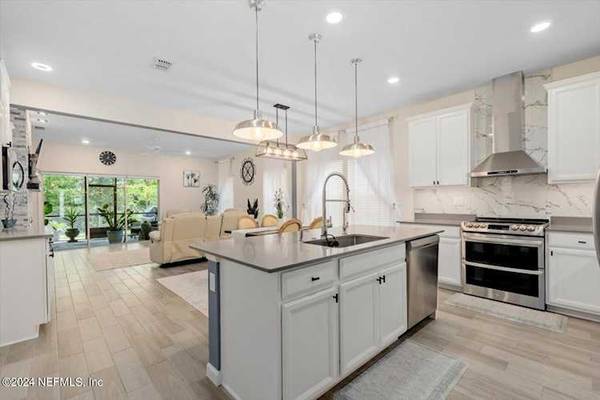 Home Fpr Sale 10171 Nala Ln 1
