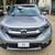 2019 honda crv ex 1 thumbnail
