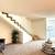 YOUR NEW HOME AWAITS!!, GET 2 WEEKS FREE! 1Bed +1 Bath -Lake Balboa 13 thumbnail