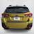 Used 2023 Subaru Crosstrek for sale in Golden - Denver - NO HAGGLE/SO 6 thumbnail