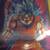 Dragonball 3d pictures 3 thumbnail