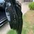 2016 Hyundai Sonata Limited – Clean Title, Exclnt Condition, Low Miles 15 thumbnail