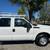 2011 Ford F-350 F350 F 350 Crew Cab Service Body/ Utility Truck with Liftgate -W 9 thumbnail