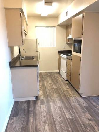 $1,265 / 2hb - 946ft2 - ¡Haz de nuestro hogar el tuyo! ¡Hermosa comunidad con excelente estilo! (Phoenix - Norte)63623945256449121