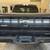 ** 2014 FORD F-150 STX 4X4 4DR SUPERCREW STYLESIDE 5.5 FT SB ** 3 thumbnail