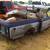 International Scout II 1973 to 1980 all parts 15 thumbnail