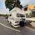 1998 Chevrolet Astro Provan Tiger XL Camper Van RV Travel Ready Solar 6 thumbnail