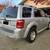 ‘09 Ford Escape Limited 4WD 5 thumbnail