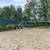 Convenient Coat Closets, 2B/2.5B, Located in Woodland Hills 2 thumbnail