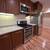 ___ BRIGHT Modern Renovated Columbia Heights Apartment ________ 8 thumbnail