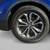 2022 Honda CR-V AWD All Wheel Drive CRV EX SUV 8 thumbnail