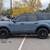 2025 Ford Bronco Sport 4x4 4WD Badlands SUV 8 thumbnail