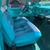 1955 Chevrolet SILVERADO ~ L@@K~ One Of Kind ~ Must SEE ~ Thousands S 16 thumbnail