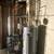HVAC AND OIL BURNER SERVICE, SALES & INSTALLATION 5 thumbnail