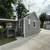 Charming 1 Bed/1 Bath Single Family Home in Des Moines - $1200/month! 2 thumbnail