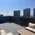 2 Bed 2 Bath w/ Patio in Fort Lee Luxury Building 5 thumbnail