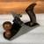 STANLEY No. 87 Cabinet Makers Scraper Plane 1 thumbnail