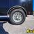 Price Reduction 2025 5x8 Cargo Trailer - Ramp Door! 5 thumbnail