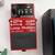 Guitar Pedals 9 thumbnail