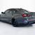 2024 BMW M3 Competition xDrive – 503 HP, AWD, Low Miles – $79,995 6 thumbnail