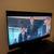 Samsung Neo QLED 4K 50" QN90C 5 thumbnail
