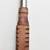 Antique 9" Wooden Handle Screwdriver Phillips 3 thumbnail