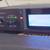 Audio-Technica AEW-R5200 receiver 2 thumbnail