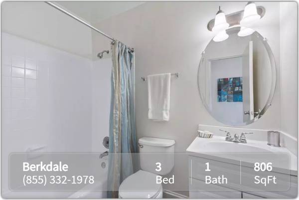 $2,625 / 3br - 806ft2 - Where memories are made: Experience our spacious 3 BR. (Herndon)64040192941058120