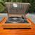 Vintage Hi-Fi Stereo Equipment 7 thumbnail