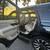 Lincoln Navigator Reserve Dec 2021 Mint Flight Blue/Cappucino Combo 14 thumbnail