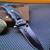 T-Rex - 1000 - Tactical Folding Knife 7 thumbnail