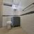 Fabulous 2-Bedroom, 1-Bath House 7 thumbnail