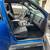 2011 Ford Escape XLT 6 thumbnail
