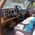 Chevrolet Silverado K-10 Pickup 1983 350 6 thumbnail