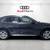 2018 Audi Q5 2.0T Premium Plus 6 thumbnail