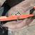 Husqvarna/Poulan and others, 54" Mower Deck Assembly With New Blades 6 thumbnail