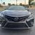 2020 Toyota Camry SE 4dr Sedan* ONLY 71K MILES* CLEAN TITLE* RELIABLE* 2 thumbnail