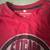Chicago Blackhawks Colosseum  Long-sleeve Shirt XXL NWT 2 thumbnail