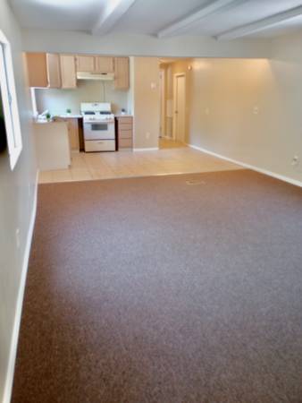 $1150.00 / 3br - 1100ft2 - 3 bdrm 2 bath Mobile Home for Rent, Quiet Community63687913434627123
