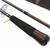 HAMACHI XOS GT'n'Doggie 5'6 PE 3-8/ 30-80lb cast fishing rod Penn reel 13 thumbnail