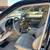 Best Mercedes S class ever made W140 s420 survivor 10 thumbnail