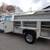 2017 Ford F350 Crew Cab 4x4 w/9' Service Bed 20 thumbnail