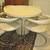 Mid Century Modern Anton Lorenz Kitchen Set 1 thumbnail