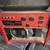 generator Generac 5500 XL 2 thumbnail