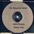 2001 UK CD Beautiful South: Solid Bronze Greatest Hits 3 thumbnail