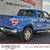 2014 Ford F-150 Blue Flame Metallic Current SPECIAL!!! 4 thumbnail
